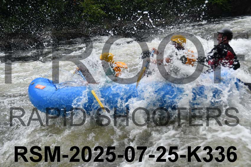 RSM-2025-07-25-K336