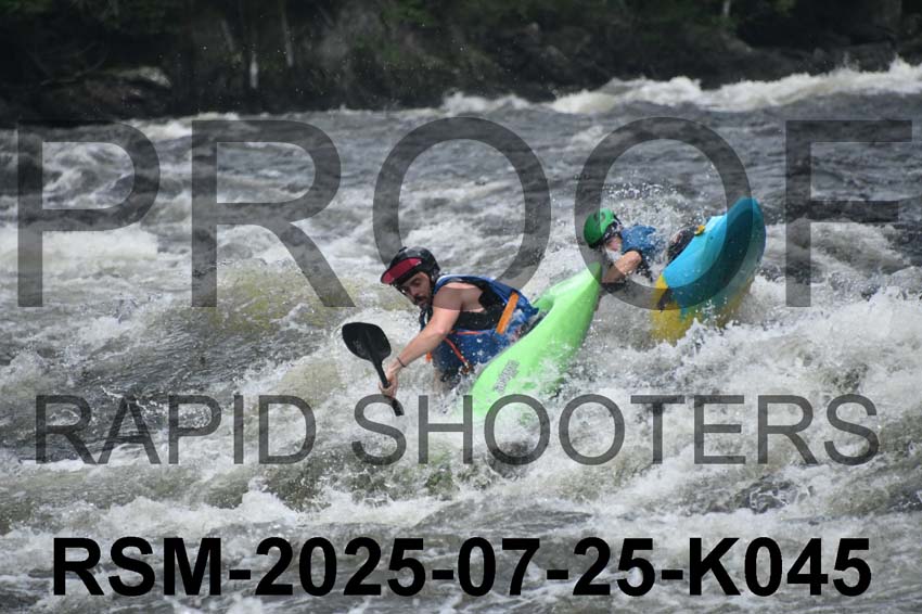 RSM-2025-07-25-K045