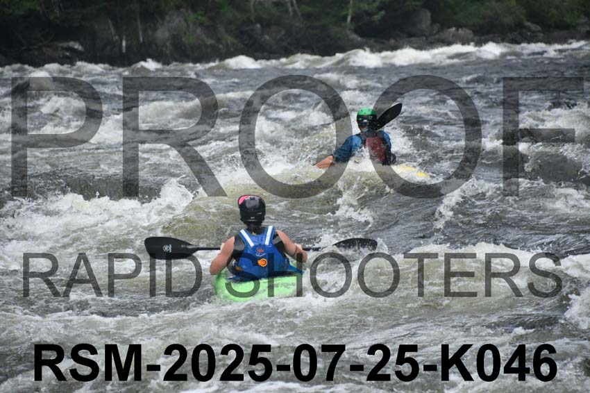 RSM-2025-07-25-K046