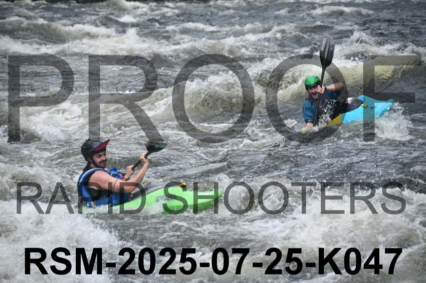 RSM-2025-07-25-K047