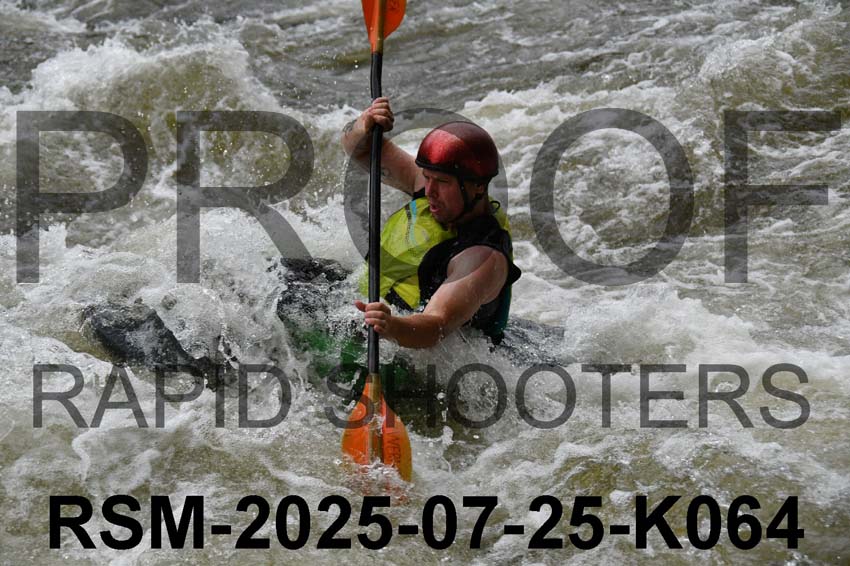 RSM-2025-07-25-K064