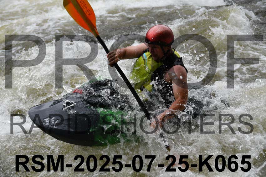 RSM-2025-07-25-K065