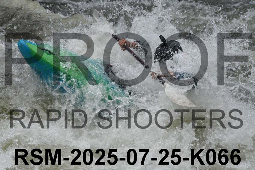 RSM-2025-07-25-K066