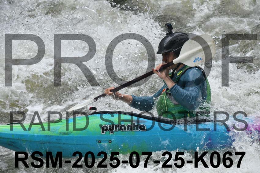 RSM-2025-07-25-K067