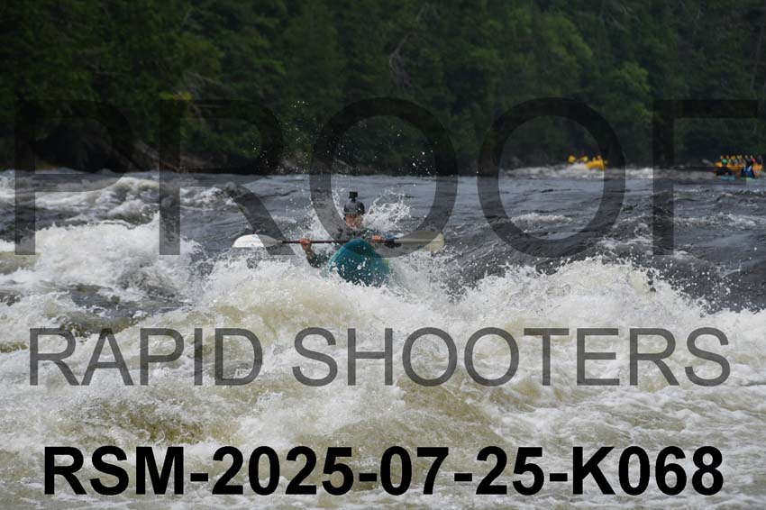 RSM-2025-07-25-K068