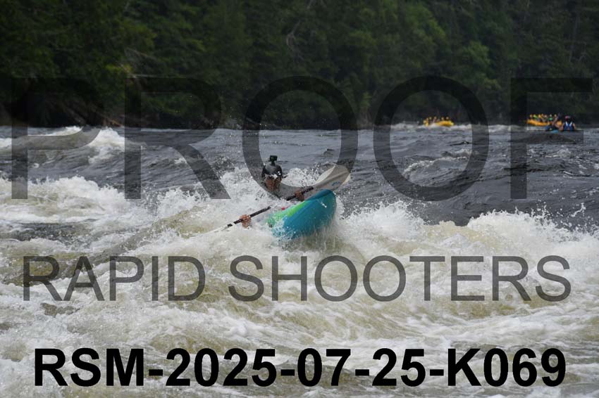 RSM-2025-07-25-K069