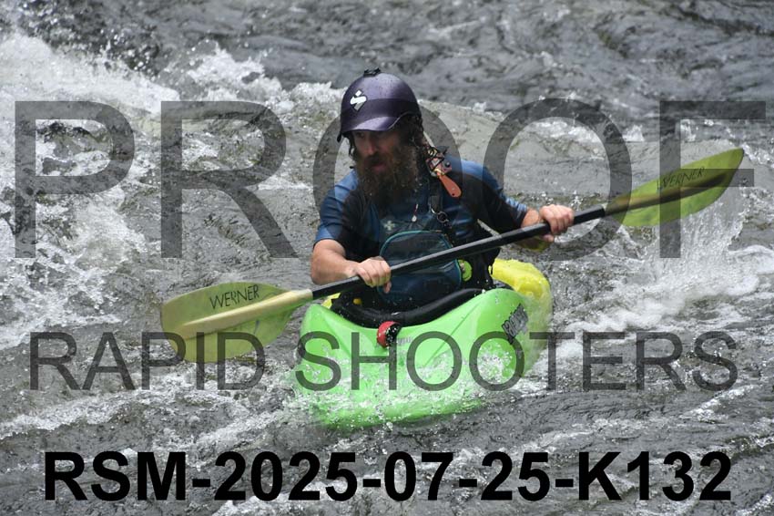 RSM-2025-07-25-K132