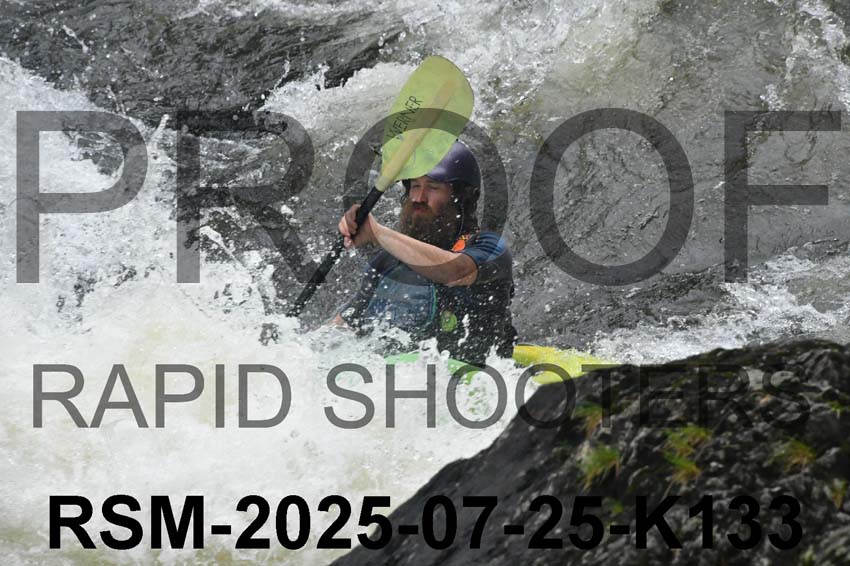 RSM-2025-07-25-K133