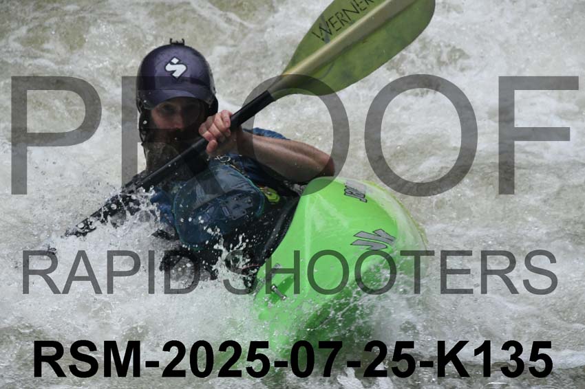RSM-2025-07-25-K135