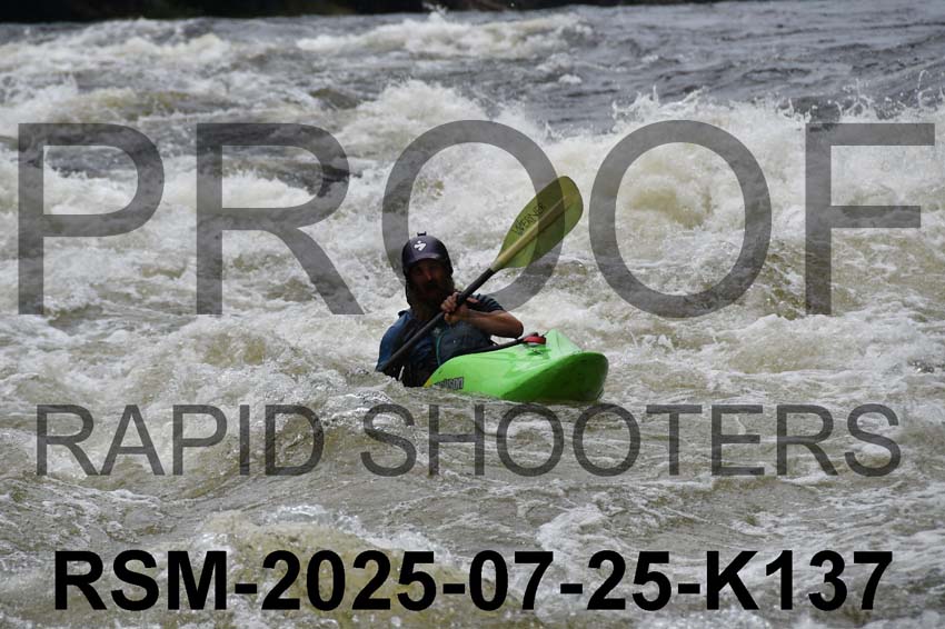 RSM-2025-07-25-K137