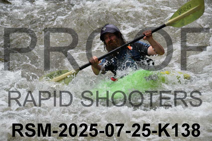 RSM-2025-07-25-K138