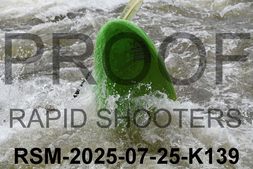 RSM-2025-07-25-K139