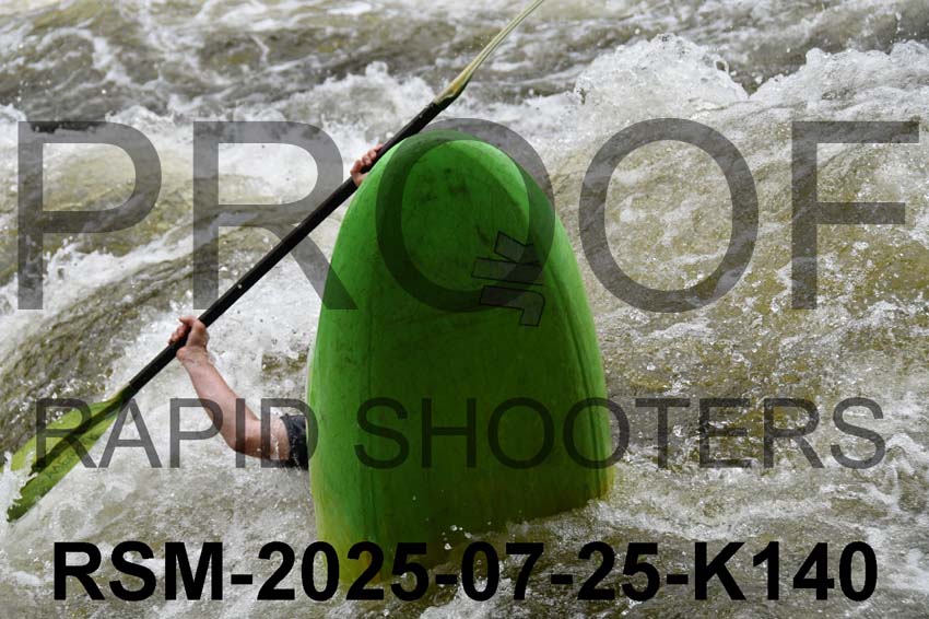 RSM-2025-07-25-K140