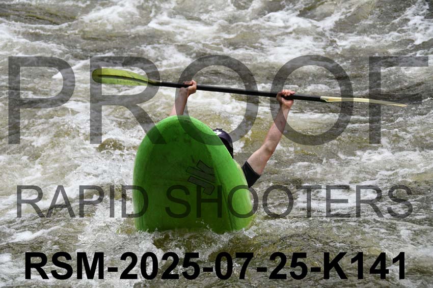 RSM-2025-07-25-K141