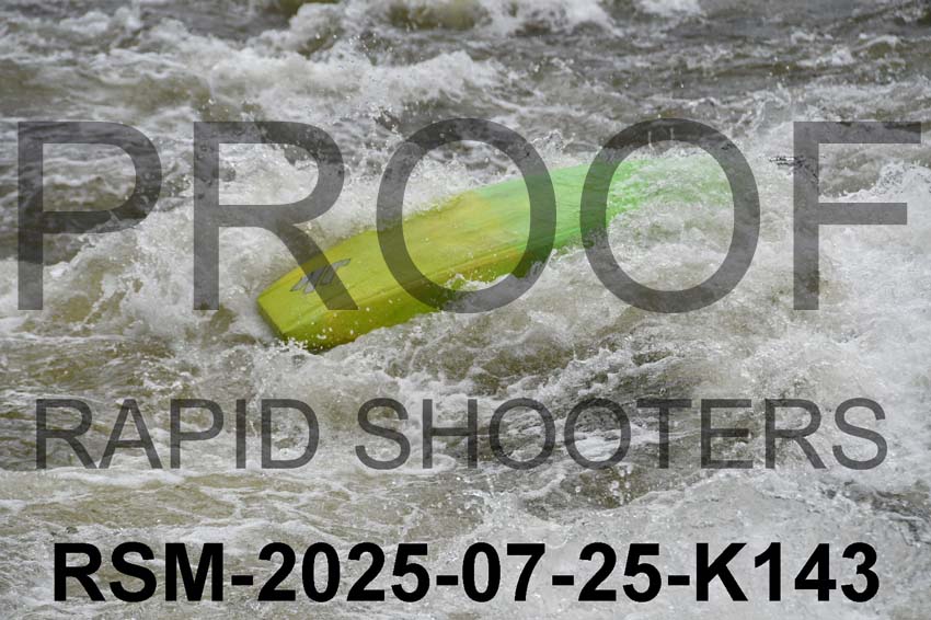 RSM-2025-07-25-K143