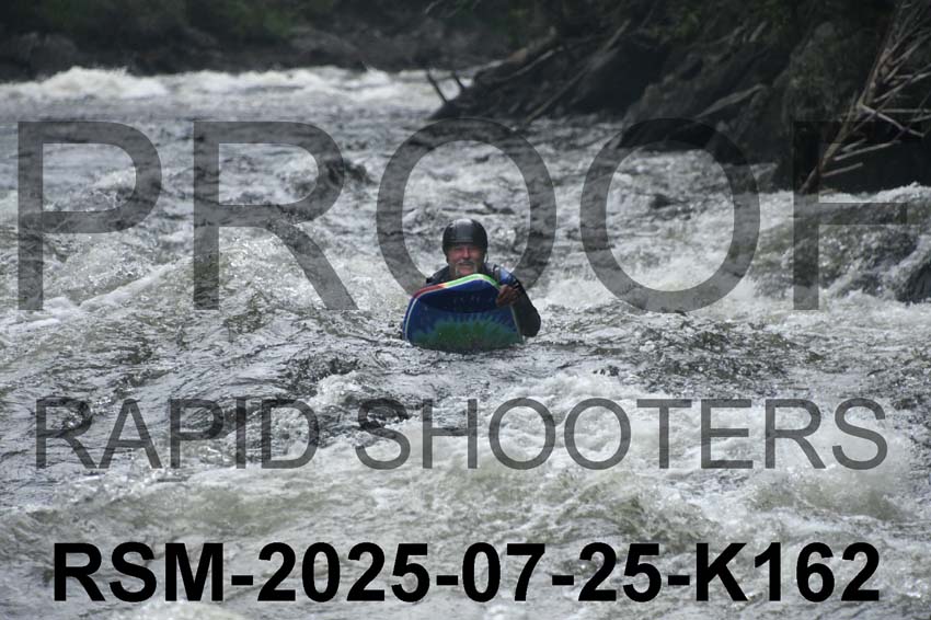 RSM-2025-07-25-K162