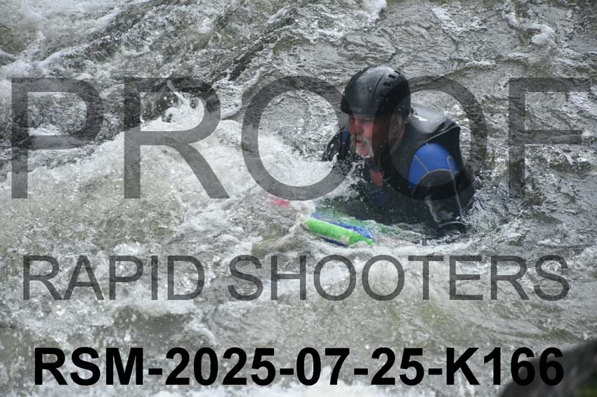 RSM-2025-07-25-K166