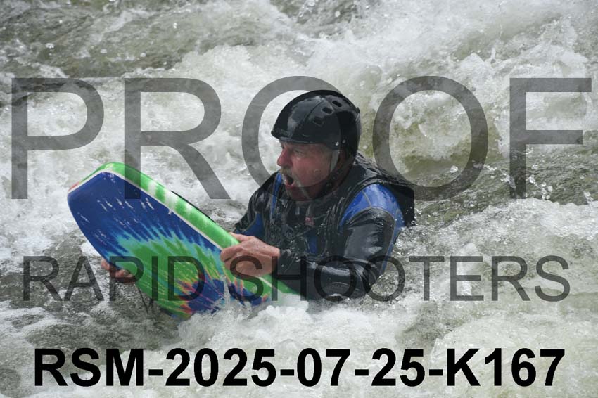 RSM-2025-07-25-K167