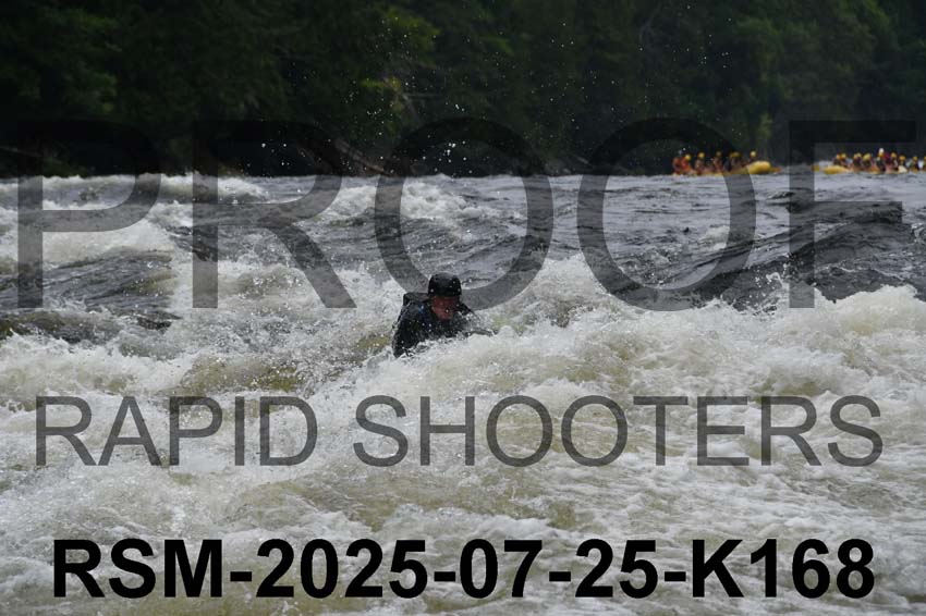 RSM-2025-07-25-K168