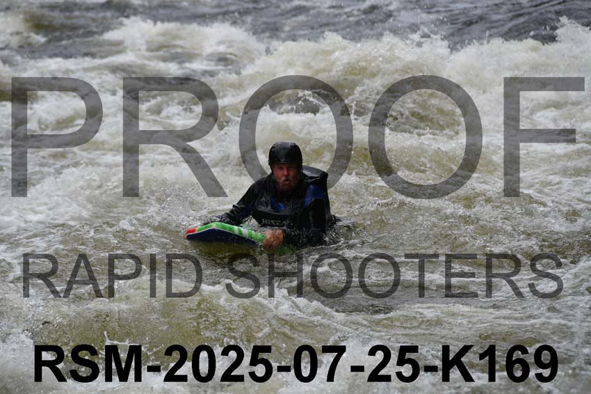 RSM-2025-07-25-K169