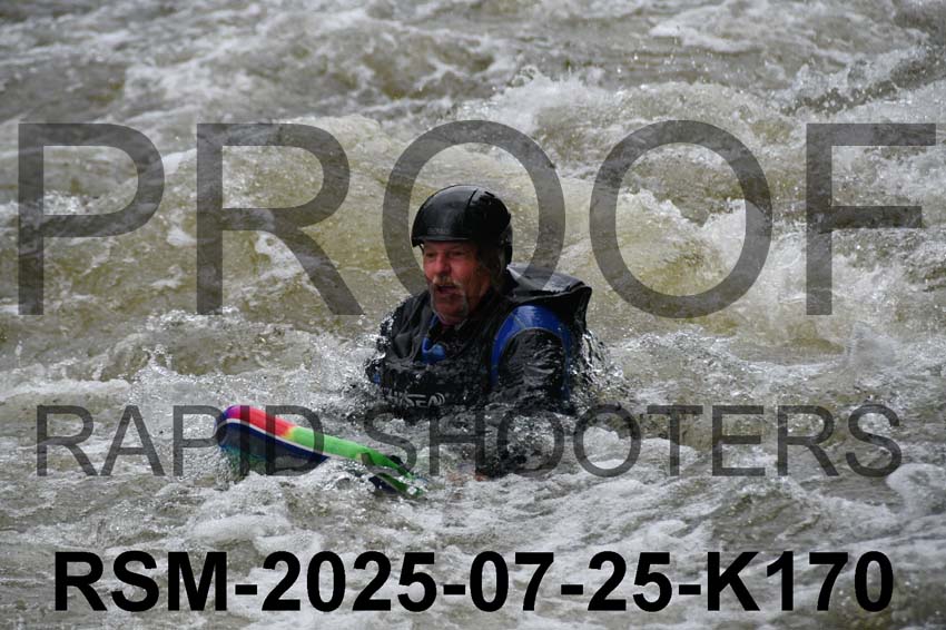 RSM-2025-07-25-K170