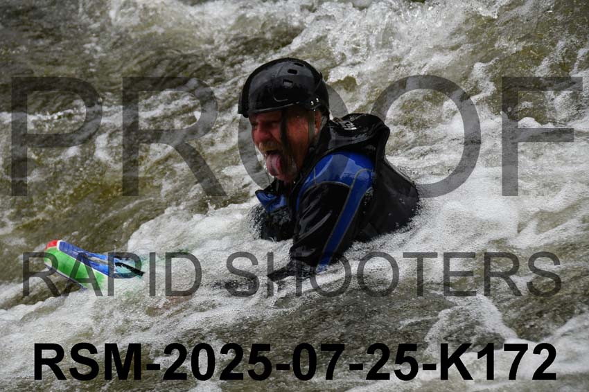 RSM-2025-07-25-K172