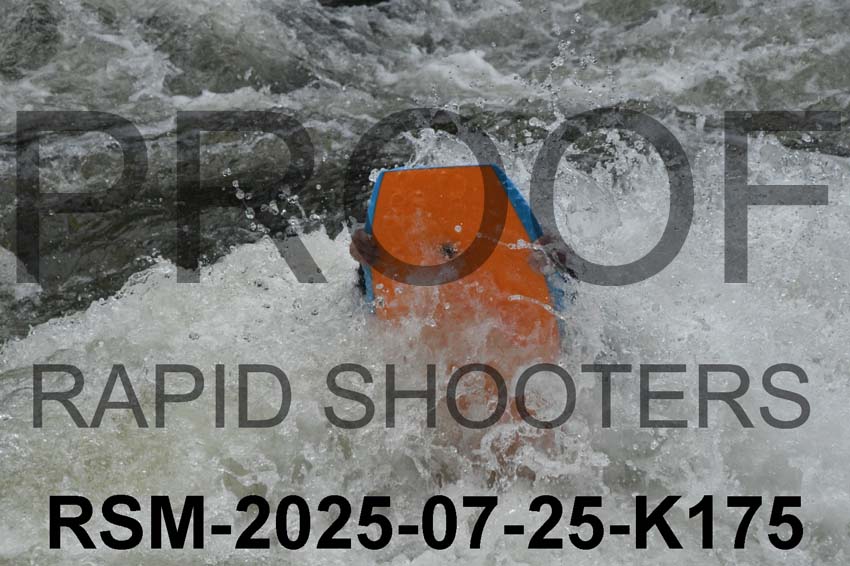 RSM-2025-07-25-K175