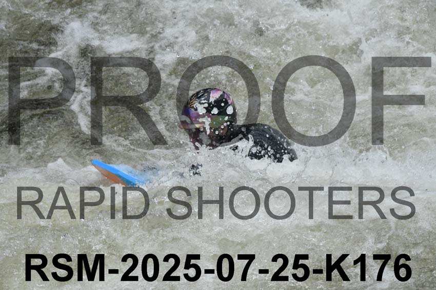 RSM-2025-07-25-K176