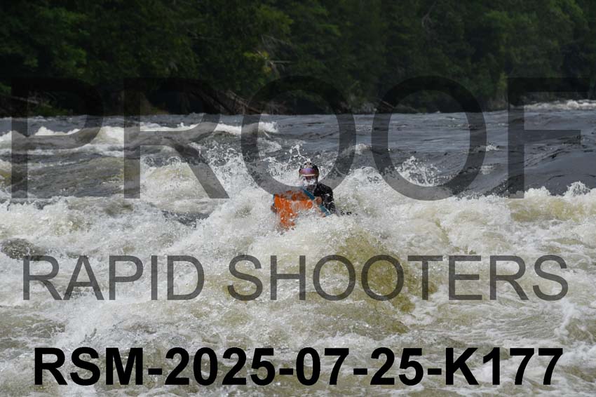 RSM-2025-07-25-K177