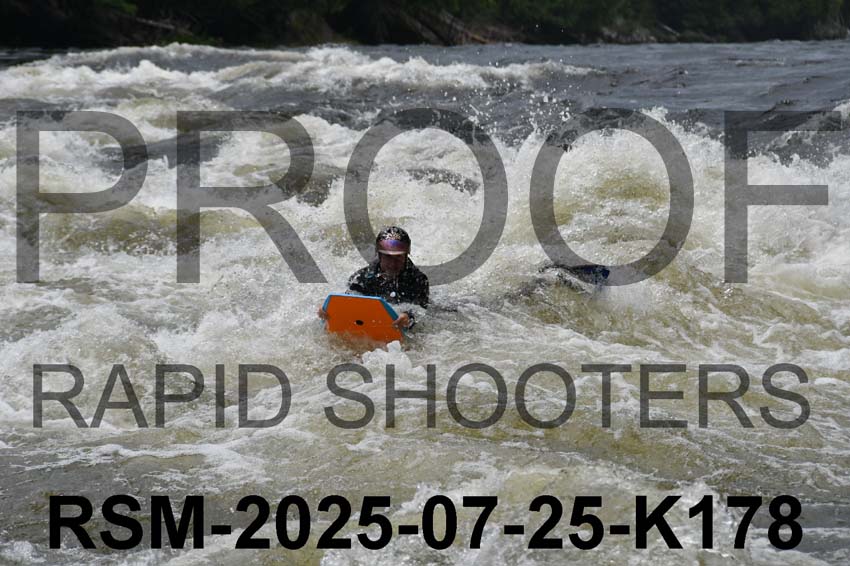 RSM-2025-07-25-K178