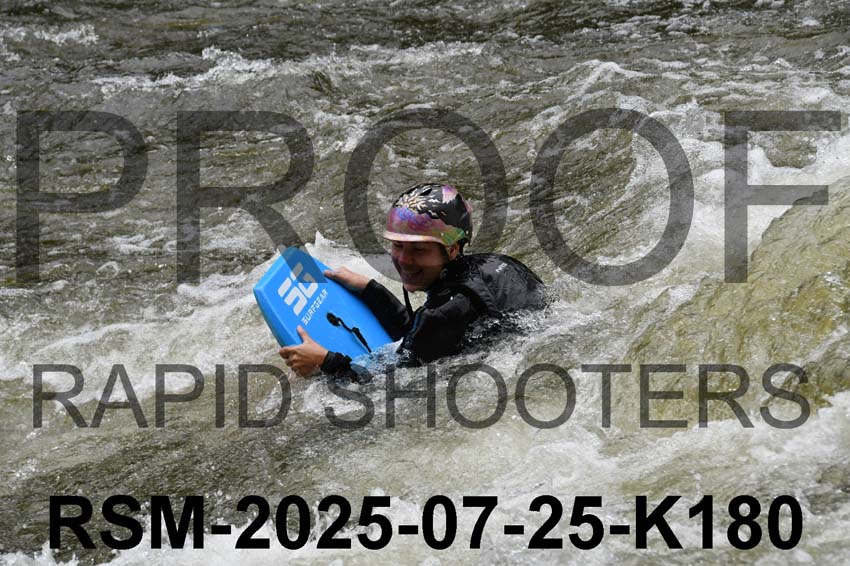 RSM-2025-07-25-K180