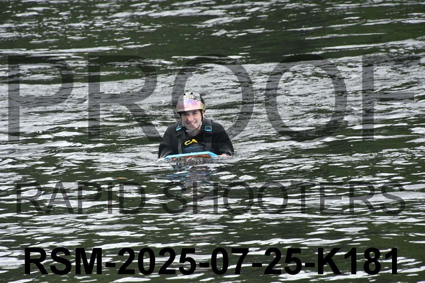 RSM-2025-07-25-K181