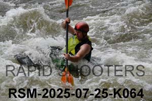 RSM-2025-07-25-K064