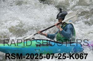 RSM-2025-07-25-K067