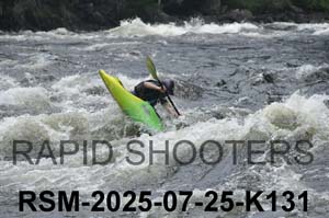 RSM-2025-07-25-K131