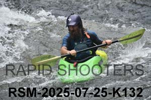 RSM-2025-07-25-K132