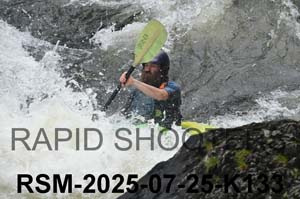 RSM-2025-07-25-K133