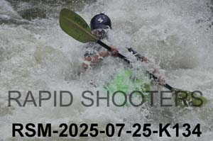 RSM-2025-07-25-K134