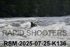 RSM-2025-07-25-K136