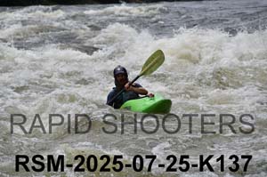 RSM-2025-07-25-K137