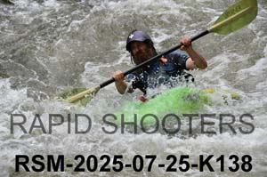 RSM-2025-07-25-K138