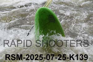RSM-2025-07-25-K139