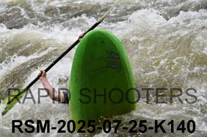 RSM-2025-07-25-K140