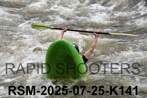 RSM-2025-07-25-K141