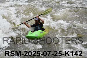 RSM-2025-07-25-K142