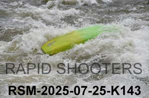 RSM-2025-07-25-K143