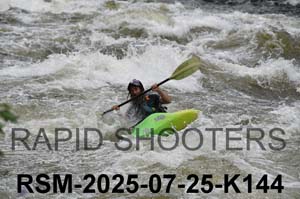 RSM-2025-07-25-K144