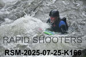 RSM-2025-07-25-K166