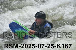 RSM-2025-07-25-K167