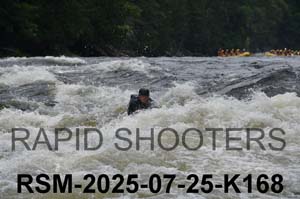RSM-2025-07-25-K168